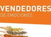 Vendedores emociones