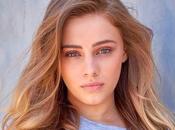 Libro Película: Unos días para empezar rodaje, AFTER