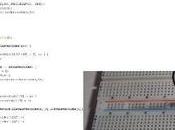 Programando juego Arduino (Curso)