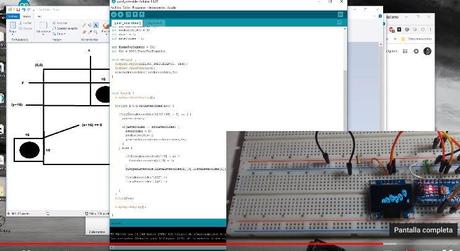 Programando un juego con Arduino (Curso)