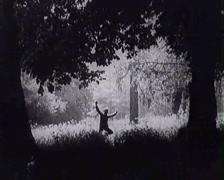 Le voyage imaginaire - 1925