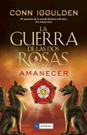 La Guerra de las dos Rosas. Estirpe La Guerra de las dos Rosas. Estirpe