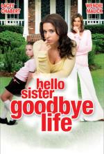 Reseñas de cine: Una herencia inesperada, Gigoló, Gru 3