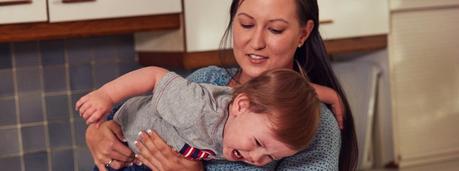 Cómo prevenir y tratar las rabietas