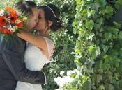 ¿Casarse embarazada?¿Hace falta estar casado cuando tienes hijos?