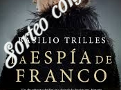 Ganador espía franco (basilio trilles)