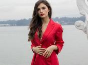 Entrevista M&amp;L Mirror: único concepto destacar mujer segura misma independientemente talla use”