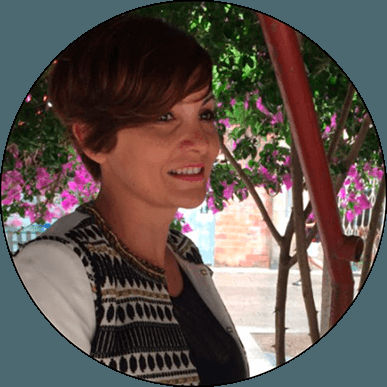 Entrevista con M&L Mirror: “El único concepto a destacar es ver una mujer segura de si misma independientemente de la talla que use” Entrevista con M&L Mirror: “El único concepto a destacar es ver una mujer segura de si misma independientemente de la talla que use”