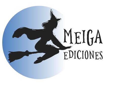 Novedades Julio: Meiga Ediciones y Ediciones Kiwi