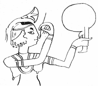 Tesoros del Antiguo Egipto, Parte III, Arthur E. P. B. Weigall Tesoros del Antiguo Egipto, Parte III, Arthur E. P. B. Weigall