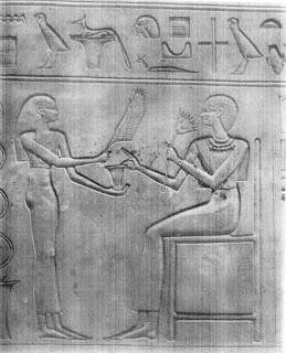 Tesoros del Antiguo Egipto, Parte III, Arthur E. P. B. Weigall Tesoros del Antiguo Egipto, Parte III, Arthur E. P. B. Weigall