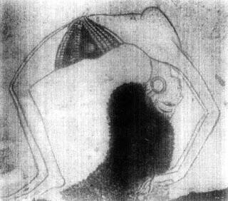 Tesoros del Antiguo Egipto, Parte III, Arthur E. P. B. Weigall Tesoros del Antiguo Egipto, Parte III, Arthur E. P. B. Weigall