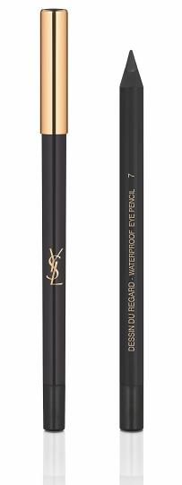 Urban Escape, La Colección de Maquillaje de YSL Beauty para las Urbanitas más Rebeldes