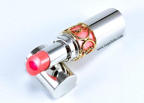 Urban Escape, La Colección de Maquillaje de YSL Beauty para las Urbanitas más Rebeldes