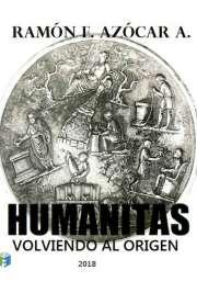 HUMANITAS: Volviendo al origen