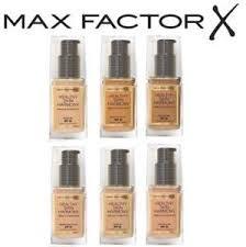 Reseña Base Max factor Miracle Fundation Reseña Base Max factor Miracle Fundation