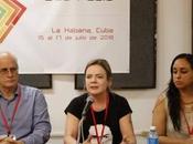 Solidaridad internacional clave para liberación Lula, asegura presidenta