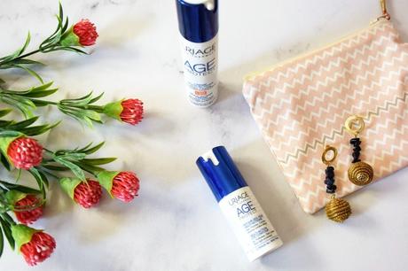 Uriage, protección y cuidados de la piel