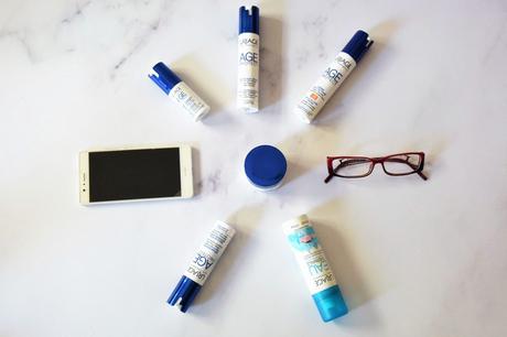 Uriage, protección y cuidados de la piel