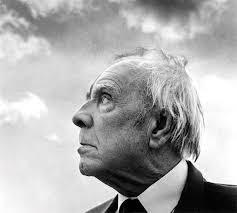Hablarle a Borges (5)