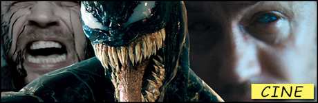 Los planes y problemas de Sony para crear el universo arácnido