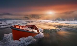 SE NOS PASA LA VIDA...