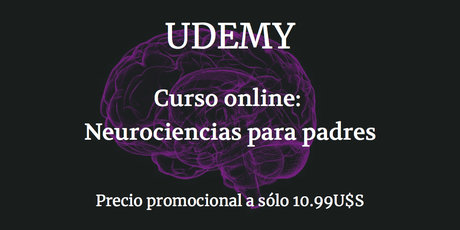 Por qué tu cerebro siempre está buscando problemas