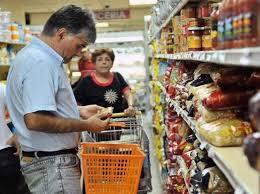 Resultado de imagen para Los precios pa cuando