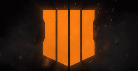 Se filtran detalles de Blackout de Call of Duty Black Ops 4 Se filtran detalles de Blackout de Call of Duty Black Ops 4