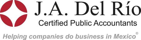 INAUGURA INTERMODA SU 69° EDICIÓN