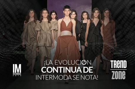 INAUGURA INTERMODA SU 69° EDICIÓN