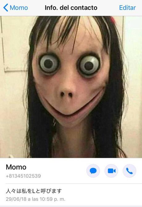 whatsapp-momo-numeros