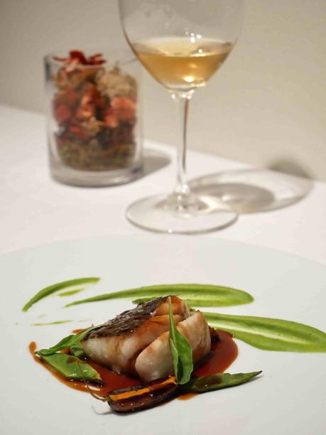 Unai Mata y Raúl Roig, nueva alianza en Osmosis