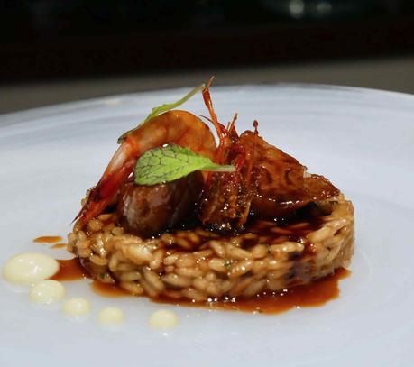 Unai Mata y Raúl Roig, nueva alianza en Osmosis