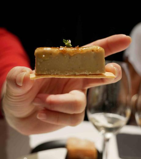 Unai Mata y Raúl Roig, nueva alianza en Osmosis