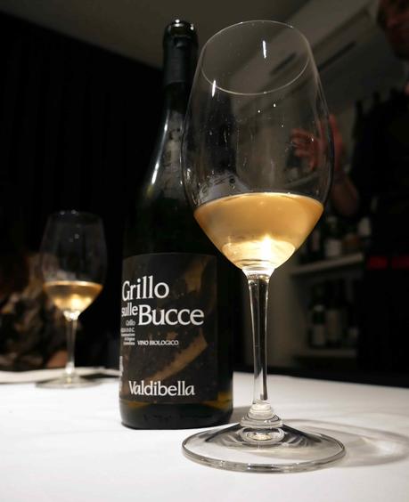 Unai Mata y Raúl Roig, nueva alianza en Osmosis