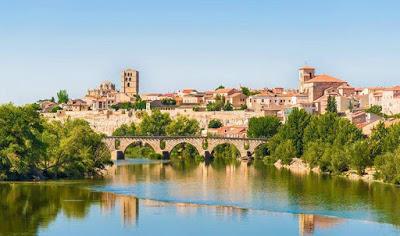 Los judíos en el antiguo reino de León