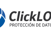 ClickLOPD, protección datos