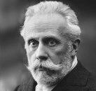 Y lo nuestro, ¿Para cuando?