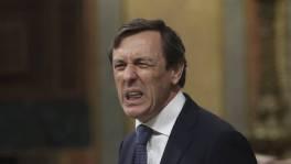 Y lo nuestro, ¿Para cuando?