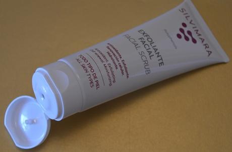 Conociendo SILVIMARA – la cosmética antioxidante basada en polifenoles de la uva