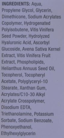 Conociendo SILVIMARA – la cosmética antioxidante basada en polifenoles de la uva