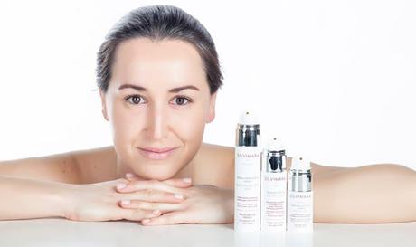 Conociendo SILVIMARA – la cosmética antioxidante basada en polifenoles de la uva