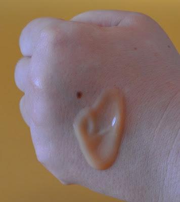 Conociendo SILVIMARA – la cosmética antioxidante basada en polifenoles de la uva