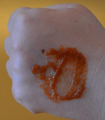 Conociendo SILVIMARA – la cosmética antioxidante basada en polifenoles de la uva