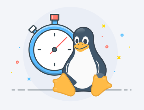 Como cambiar la zona horaria en Linux desde una terminal