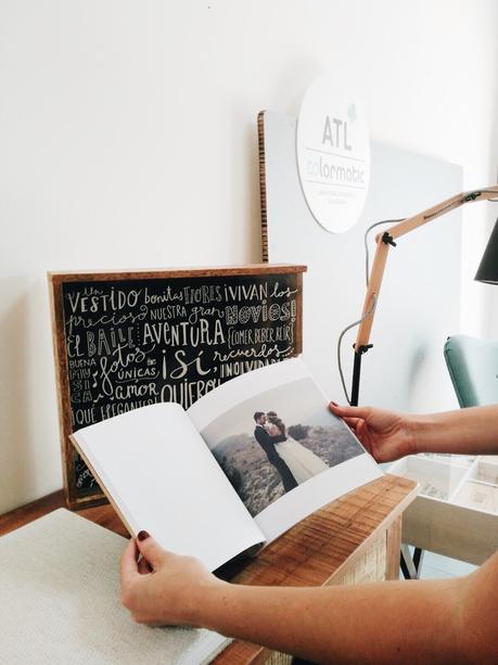 proyectos-online-reforma-decoracion-recepcion-local-comercial