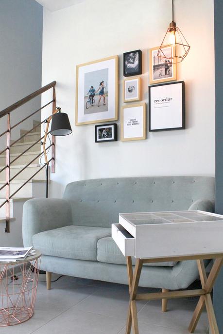 proyectos-online-reforma-decoracion-recepcion-local-comercial