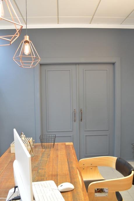 proyectos-online-reforma-decoracion-recepcion-local-comercial