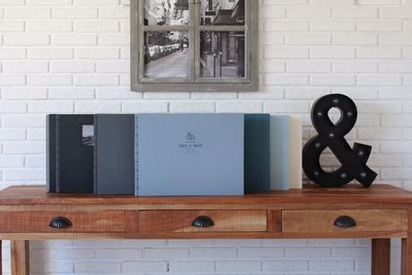 proyectos-online-reforma-decoracion-recepcion-local-comercial